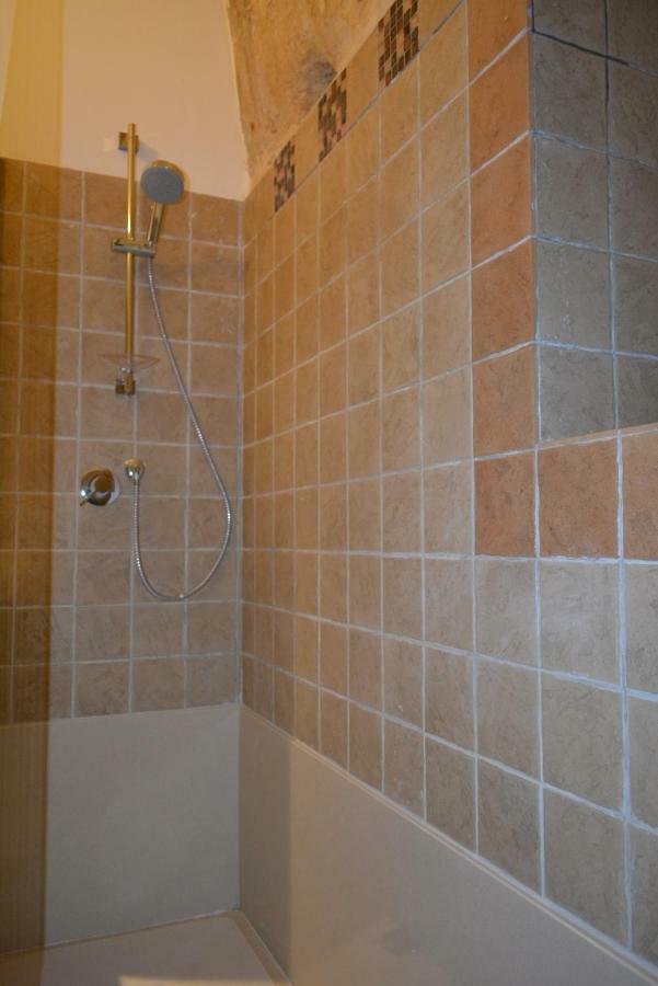 San Biagio Materapartment المظهر الخارجي الصورة