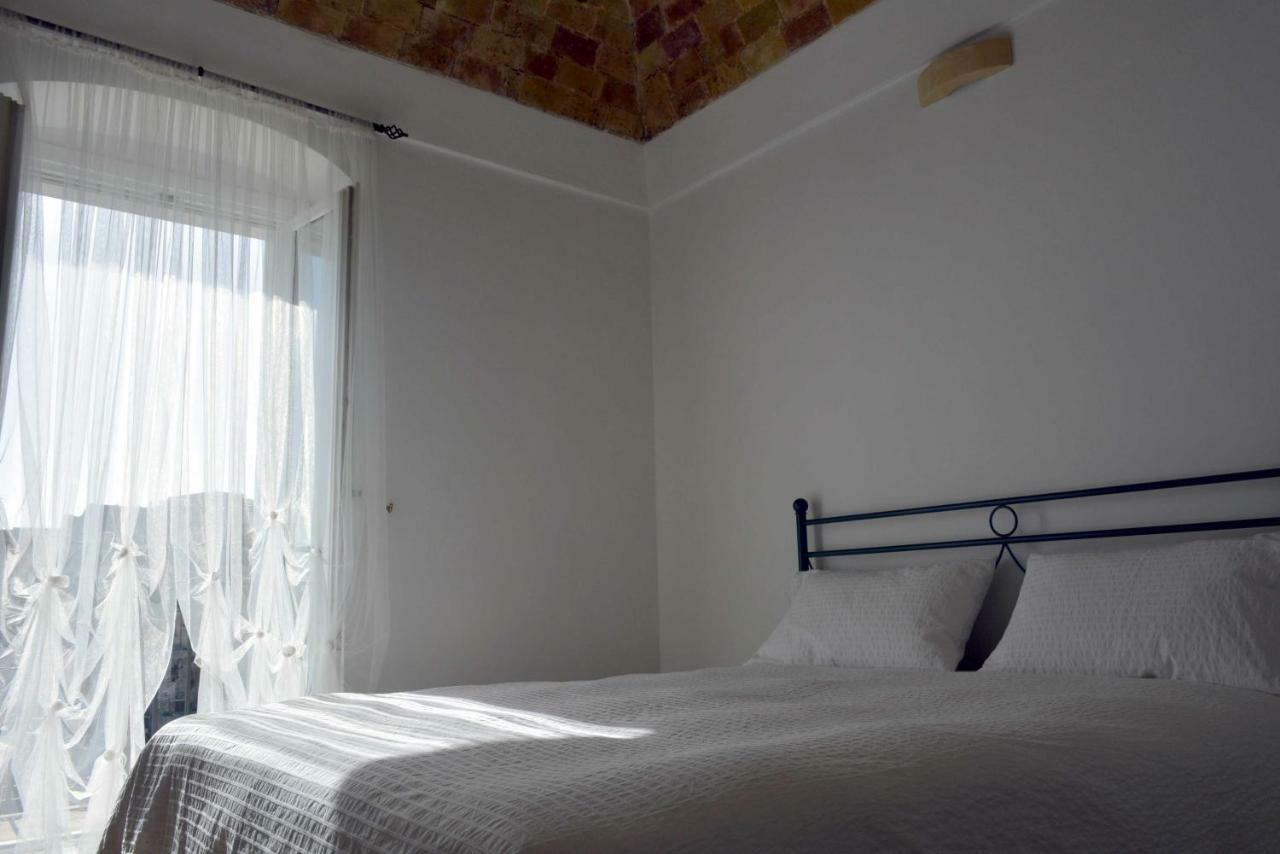 San Biagio Materapartment المظهر الخارجي الصورة