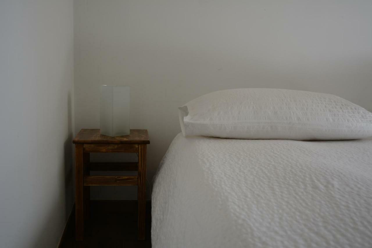 San Biagio Materapartment المظهر الخارجي الصورة