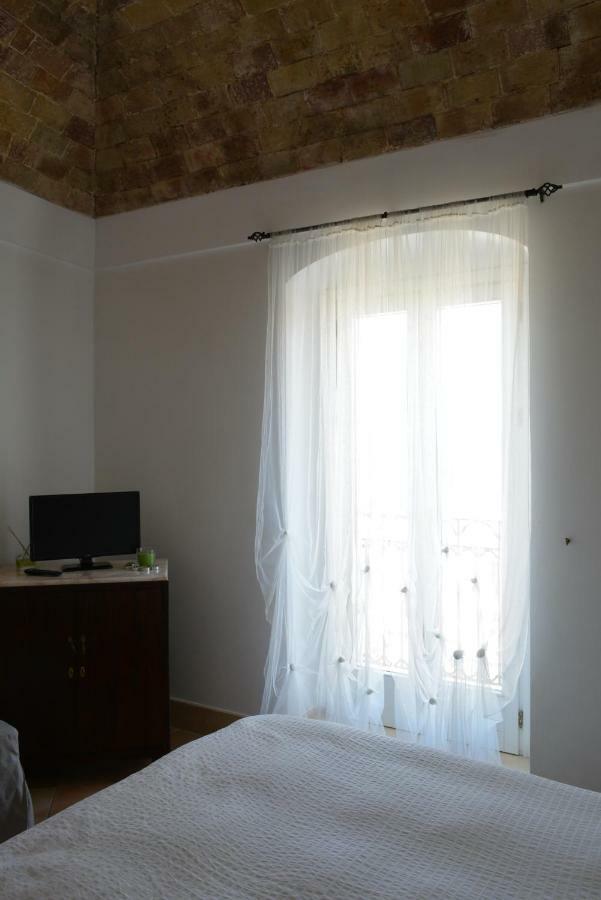 San Biagio Materapartment المظهر الخارجي الصورة
