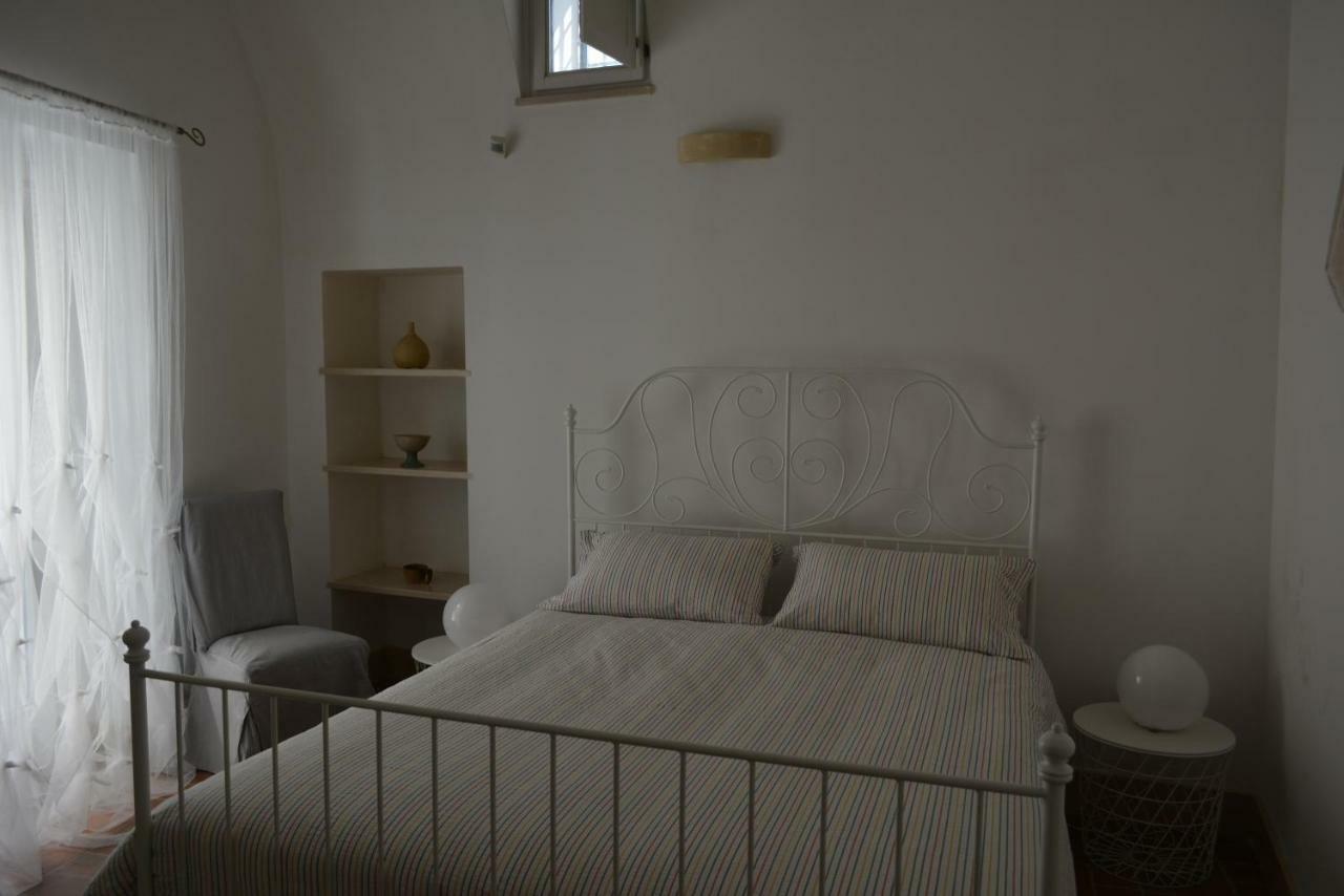 San Biagio Materapartment المظهر الخارجي الصورة