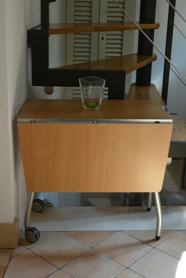 San Biagio Materapartment المظهر الخارجي الصورة